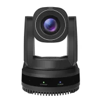 ROCWARE RC823