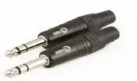 PROCAST cable TRS-6.3/6/M/S