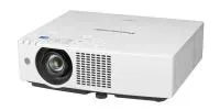 Panasonic PT-VMZ71