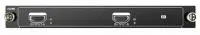 Digis VWP-O2-S4K30-HDMI