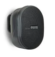 BIAMP OVO3-BL