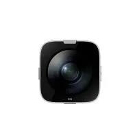 Lideo STR-12NW