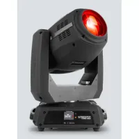 CHAUVET-DJ Intimidator Hybrid 140SR