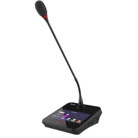 Prestel DLC-GN3350D