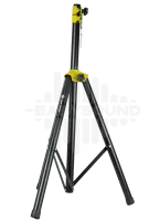 EASYSOUND SPK Stand