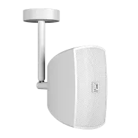 AUDAC ATEO2SD/W