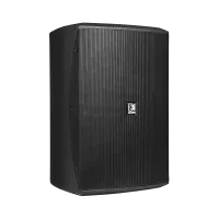 AUDAC XENO8/B