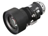 NEC NP20ZL