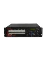 LightUnion DDR 12-25E
