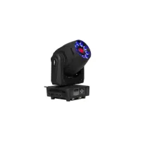 Bristage SW120