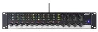 AUDAC PRE240
