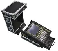 DiGiCo FC-SD11-01