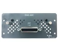 DiGiCo MOD-DMI-MICPRE