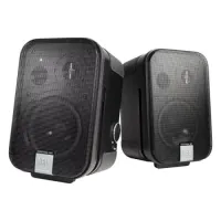 JBL Control 2P/230 Stereo Set