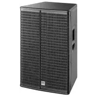 HK AUDIO Linear 3 115 FA
