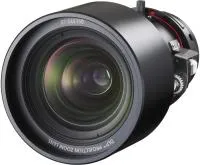 Panasonic ET-DLE150