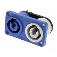 Seetronic SAC3MPA-02