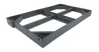 davinci_frame-1