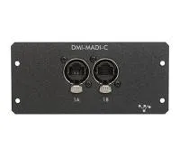 DiGiCo MOD-DMI-MADI-C