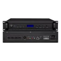 Prestel XCCH-SET250