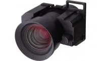 Epson ELPLW07