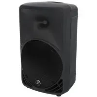 MACKIE SRM350V3