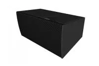 Biamp_IV6-1122WR15B
