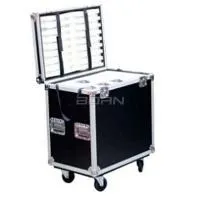 GONSIN DCS-AE08
