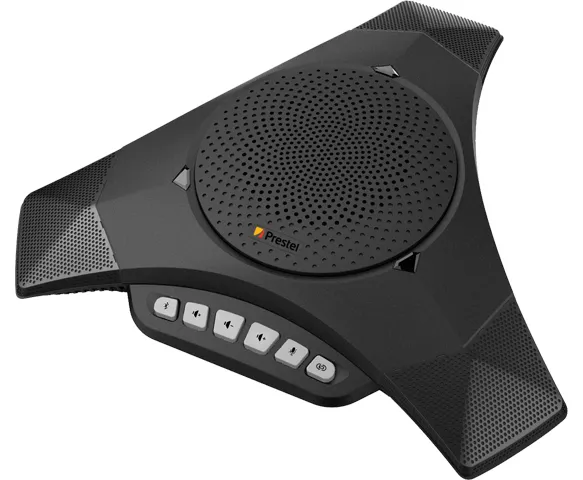 Prestel SP-800B