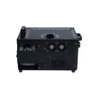 LightCraft FOG 3500W