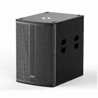 ECO TANGO SUB-15A