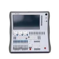 PSL Lighting PSL-QLC