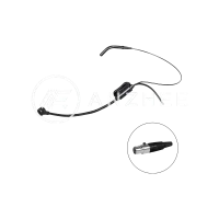 ANZHEE MH50