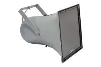 Biamp_R1-64Z-EN (1)
