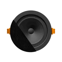 AUDAC CENA306/B