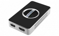 Magewell USB Capture SDI 4K Plus