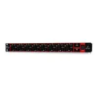 BEHRINGER ADA8200