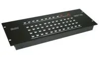 ИМЛАЙТ SWITCH CONTROL-48