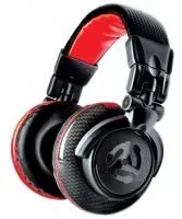 Numark Red Wave Carbon