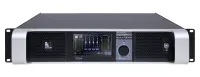 MARANI MDA4-7000DM