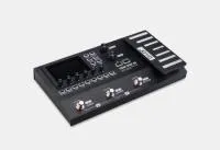 joyo_gem_box_3