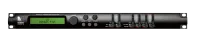 Картинка с сайта