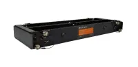 UTTER Storm Line-FR
