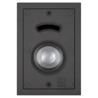 AUDAC MERO2I/W