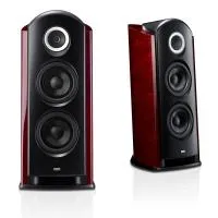 TAD R1TX-BR