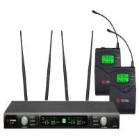 VOLTA US-102H (572-611MHz)