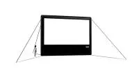 AIRSCREEN Airtight 7,32 х 4,12