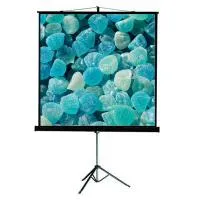 ViewScreen Clamp Pro (4:3) 244*183 (236*175) MW