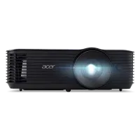 Acer x128hp