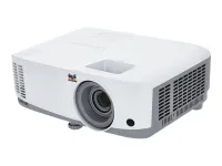 ViewSonic pa503w